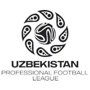 杨佳敏印度,羽毛球赛止,步八强,彩娱乐,在线娱乐中心,体育游戏互动,休闲娱乐平台,综合娱乐服务