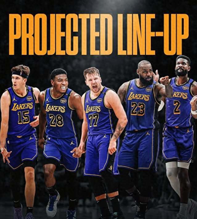 文班三分球,评价,技艺全面,彩娱乐,在线娱乐中心,体育游戏互动,休闲娱乐平台,综合娱乐服务