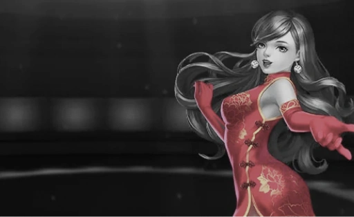 中国,男足选拔队,月下旬启动,彩娱乐,在线娱乐中心,体育游戏互动,休闲娱乐平台,综合娱乐服务