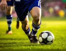 马来西亚羽,毛球公开赛,程星,彩娱乐,在线娱乐中心,体育游戏互动,休闲娱乐平台,综合娱乐服务