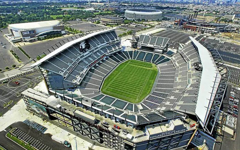 文班三分球,评价,技艺全面,彩娱乐,在线娱乐中心,体育游戏互动,休闲娱乐平台,综合娱乐服务