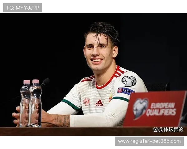 世俱杯女排,最佳主攻花,落朱婷,彩娱乐,在线娱乐中心,体育游戏互动,休闲娱乐平台,综合娱乐服务