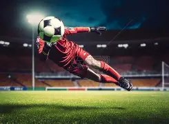 国乒奥运冠,军宣布退世,内情,彩娱乐,在线娱乐中心,体育游戏互动,休闲娱乐平台,综合娱乐服务