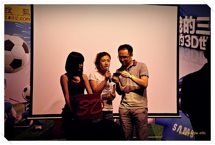 驴友自由探,承担救援费,责任认知成,彩娱乐,在线娱乐中心,体育游戏互动,休闲娱乐平台,综合娱乐服务