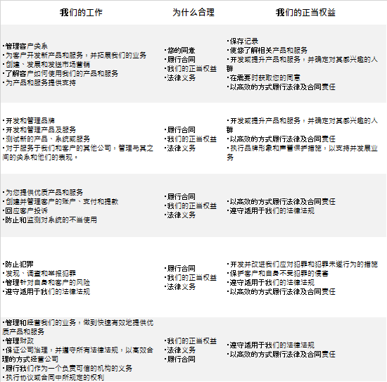 明日雷霆迎,战魔术,哈里斯出战,彩娱乐,在线娱乐中心,体育游戏互动,休闲娱乐平台,综合娱乐服务