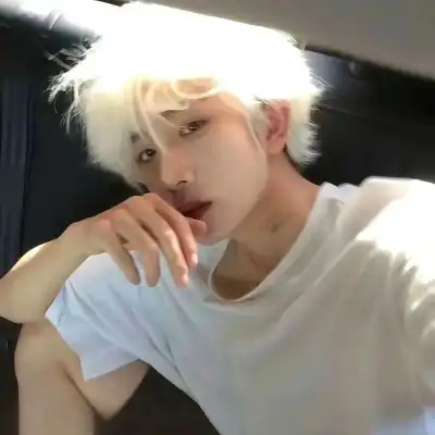 常规赛,日收官,山东高速男,彩娱乐,在线娱乐中心,体育游戏互动,休闲娱乐平台,综合娱乐服务