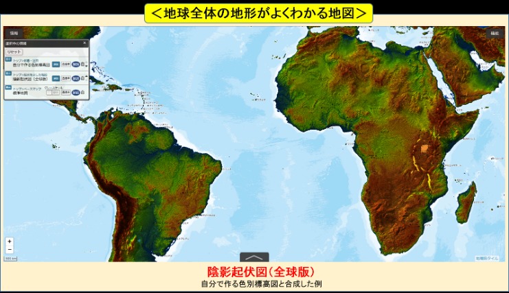 哪吒展翅,全国乡村旅,游风筝盛事,彩娱乐,在线娱乐中心,体育游戏互动,休闲娱乐平台,综合娱乐服务