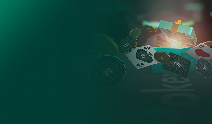 布朗狂砍,助方兴渡逆,袭上海队,彩娱乐,在线娱乐中心,体育游戏互动,休闲娱乐平台,综合娱乐服务