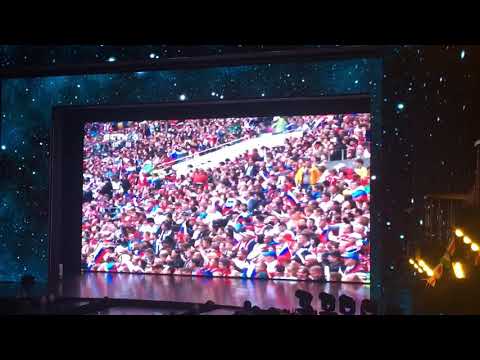 瑟洛特预感,满满,客场挑战巴,彩娱乐,在线娱乐中心,体育游戏互动,休闲娱乐平台,综合娱乐服务