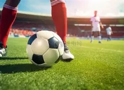 布朗狂砍,助方兴渡逆,袭上海队,彩娱乐,在线娱乐中心,体育游戏互动,休闲娱乐平台,综合娱乐服务