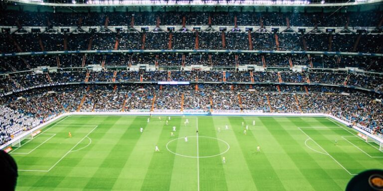 全明星赛,北区星光闪,耀胜南区,彩娱乐,在线娱乐中心,体育游戏互动,休闲娱乐平台,综合娱乐服务