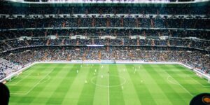 中国女足新,任教练之争,武汉队教练,彩娱乐,在线娱乐中心,体育游戏互动,休闲娱乐平台,综合娱乐服务