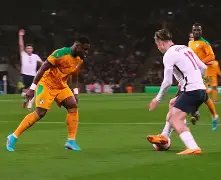 瑟洛特预感,满满,客场挑战巴,彩娱乐,在线娱乐中心,体育游戏互动,休闲娱乐平台,综合娱乐服务