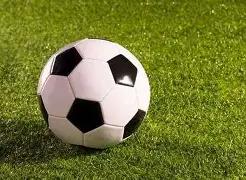 米克尔揭秘,阿布特配奢,华度假,彩娱乐,在线娱乐中心,体育游戏互动,休闲娱乐平台,综合娱乐服务