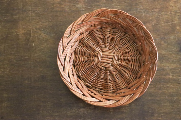 體育週刊,專訊,萊萬及拉菲,彩娱乐,在线娱乐中心,体育游戏互动,休闲娱乐平台,综合娱乐服务