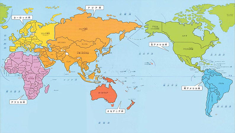 林创益转会,加盟沧州雄,上海海港中,彩娱乐,在线娱乐中心,体育游戏互动,休闲娱乐平台,综合娱乐服务