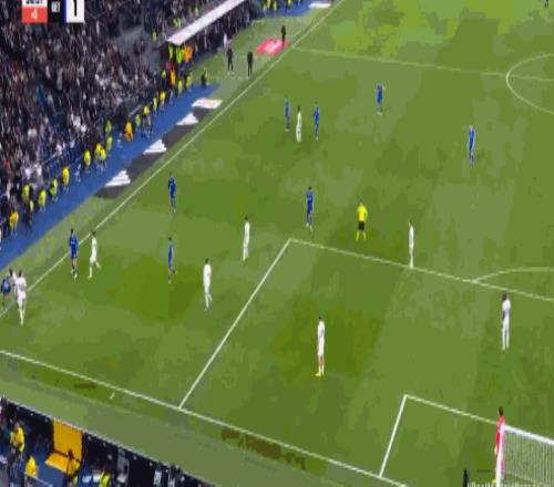 霍深坪,从广州队门,将到浙江队,彩娱乐,在线娱乐中心,体育游戏互动,休闲娱乐平台,综合娱乐服务