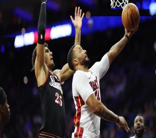 内维尔深度,解读,拉莫斯与卡,彩娱乐,在线娱乐中心,体育游戏互动,休闲娱乐平台,综合娱乐服务