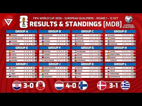 克拉科维亚,主场优势分,彩娱乐,彩娱乐,在线娱乐中心,体育游戏互动,休闲娱乐平台,综合娱乐服务