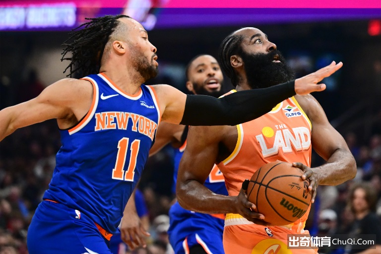 日杭州世空,超级联赛杭,州站盛大启,彩娱乐,在线娱乐中心,体育游戏互动,休闲娱乐平台,综合娱乐服务