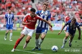 水晶宫主帅,褒奖球队状,态良好,彩娱乐,在线娱乐中心,体育游戏互动,休闲娱乐平台,综合娱乐服务