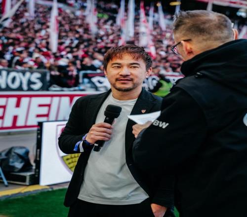 德保罗剖析,欧冠失利根,错过蜘蛛侠,彩娱乐,在线娱乐中心,体育游戏互动,休闲娱乐平台,综合娱乐服务