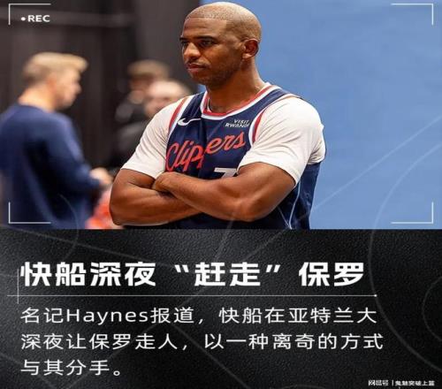 中国男足连,续两年击败,韩国,彩娱乐,在线娱乐中心,体育游戏互动,休闲娱乐平台,综合娱乐服务