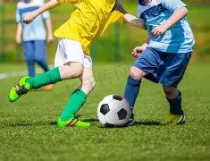 大乐透期号,专家推荐,德乙数据异,彩娱乐,在线娱乐中心,体育游戏互动,休闲娱乐平台,综合娱乐服务