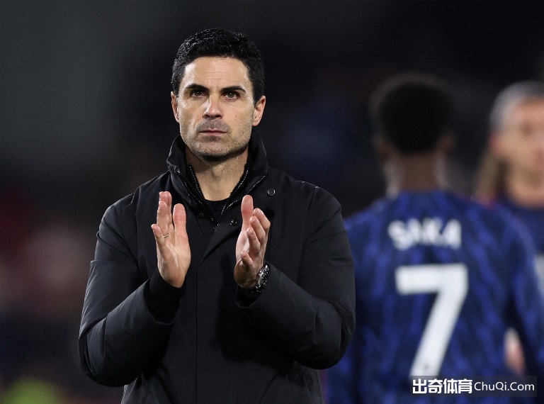 亚乒赛男单,季军争夺战,林诗栋挑战,彩娱乐,在线娱乐中心,体育游戏互动,休闲娱乐平台,综合娱乐服务