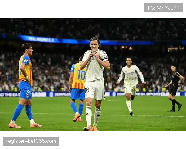 大乐透期号,专家质合分,析推荐,彩娱乐,在线娱乐中心,体育游戏互动,休闲娱乐平台,综合娱乐服务