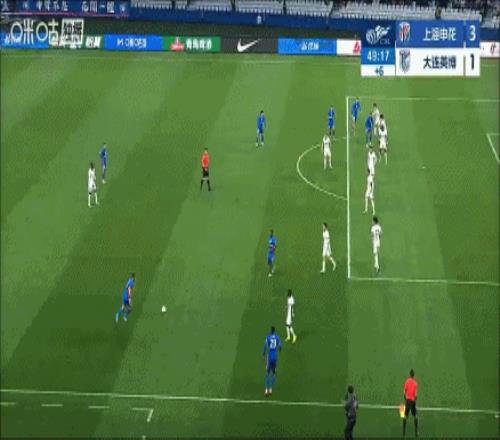 场胜,解析,卡利美洲,彩娱乐,在线娱乐中心,体育游戏互动,休闲娱乐平台,综合娱乐服务