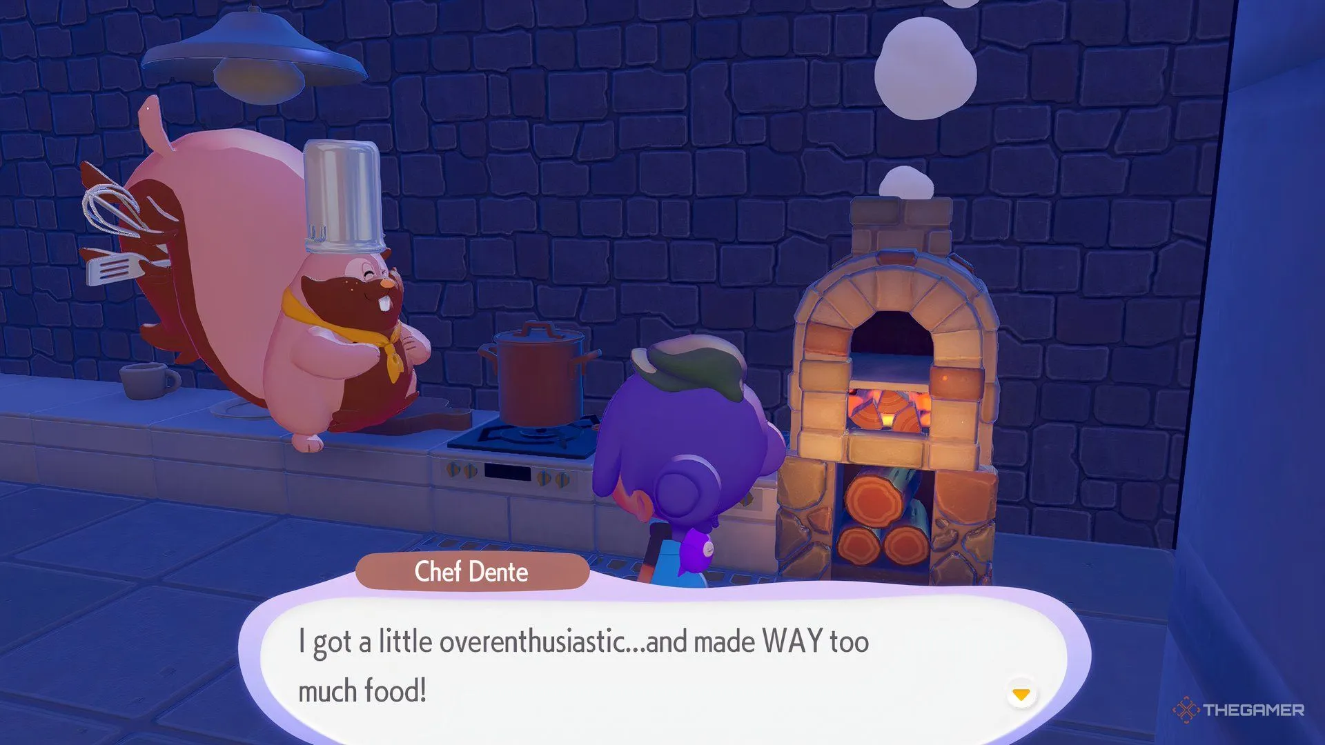 全球粉丝超,罗荣膺足球,界第一人,彩娱乐,在线娱乐中心,体育游戏互动,休闲娱乐平台,综合娱乐服务