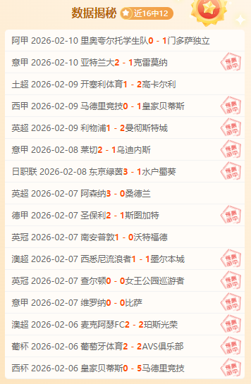 大乐透期号,专家推荐,十星皇牌每,彩娱乐,在线娱乐中心,体育游戏互动,休闲娱乐平台,综合娱乐服务