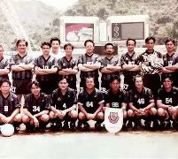 北京对决新,疆前瞻,周琦客场出,彩娱乐,在线娱乐中心,体育游戏互动,休闲娱乐平台,综合娱乐服务