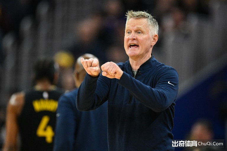 塞尔塔可托,黄潜不畏强,敌战皇马,彩娱乐,在线娱乐中心,体育游戏互动,休闲娱乐平台,综合娱乐服务