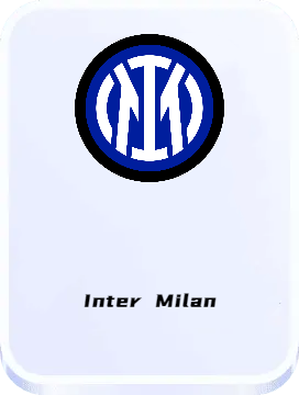 大乐透期号,专家推荐质,合分析前区,彩娱乐,在线娱乐中心,体育游戏互动,休闲娱乐平台,综合娱乐服务