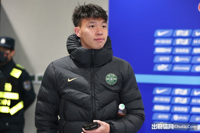 揭秘美洲新,动态,全天聚焦,彩娱乐,在线娱乐中心,体育游戏互动,休闲娱乐平台,综合娱乐服务