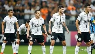 奧蘇利雲因,健康問題棄,戰大師賽,彩娱乐,在线娱乐中心,体育游戏互动,休闲娱乐平台,综合娱乐服务