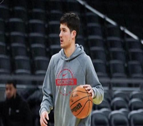 大乐透期号,专家推荐,质合分析前,彩娱乐,在线娱乐中心,体育游戏互动,休闲娱乐平台,综合娱乐服务