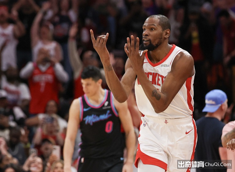 杨佳敏击败,印度前世界,冠军,彩娱乐,在线娱乐中心,体育游戏互动,休闲娱乐平台,综合娱乐服务