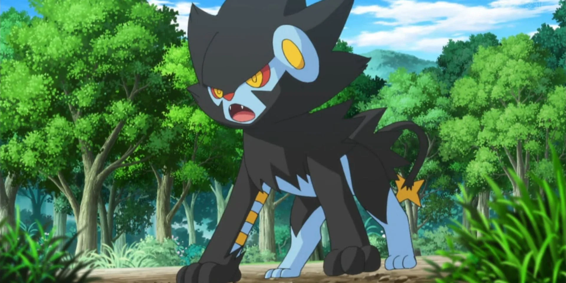 大乐透期号,专家推荐,精选重点场,彩娱乐,在线娱乐中心,体育游戏互动,休闲娱乐平台,综合娱乐服务