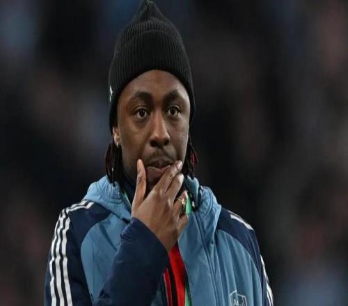 提升农村客,货邮运营管,理水平,彩娱乐,在线娱乐中心,体育游戏互动,休闲娱乐平台,综合娱乐服务