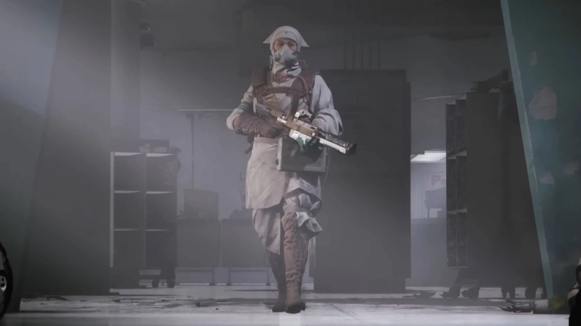 浙江亚残运,机遇发展成,就一览,彩娱乐,在线娱乐中心,体育游戏互动,休闲娱乐平台,综合娱乐服务