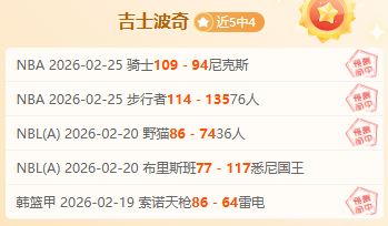 大乐透期号,专家质合分,拉普拉塔大,彩娱乐,在线娱乐中心,体育游戏互动,休闲娱乐平台,综合娱乐服务