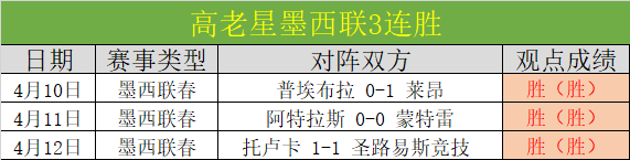 沙特世预赛,强激战,国足教练解,彩娱乐,在线娱乐中心,体育游戏互动,休闲娱乐平台,综合娱乐服务