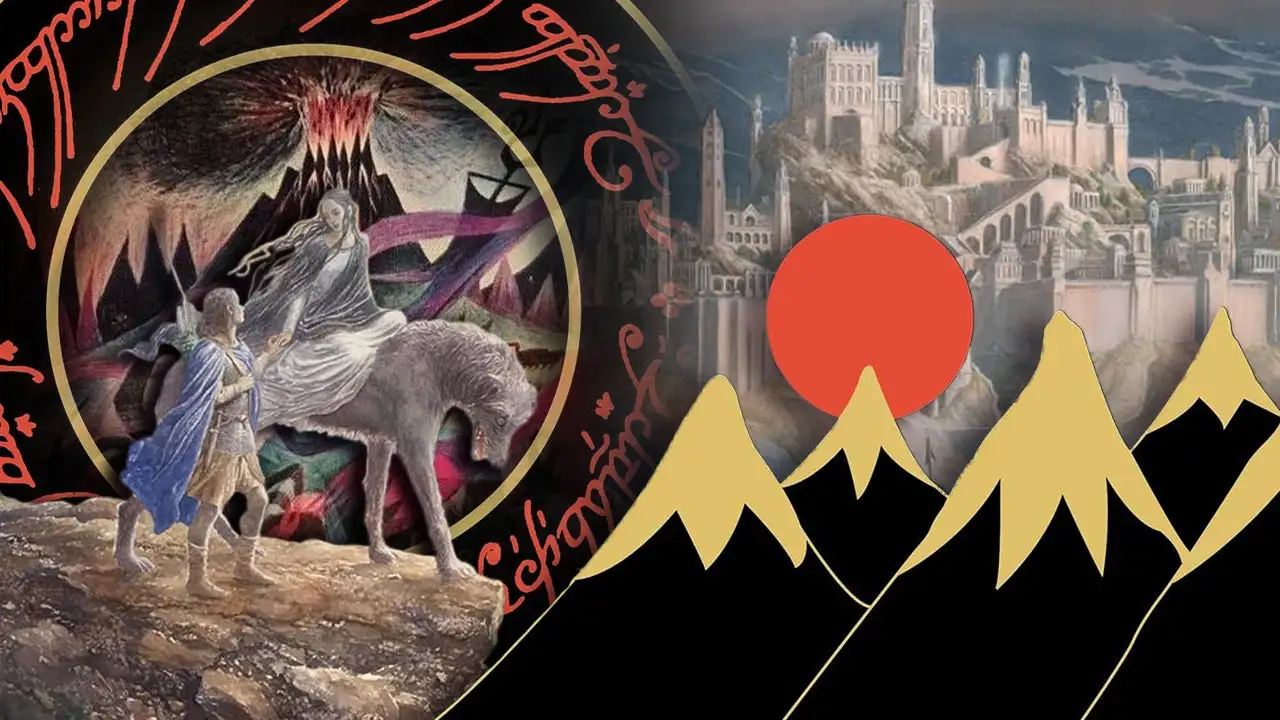 姆巴佩双响,救主,斯特拉斯堡,彩娱乐,在线娱乐中心,体育游戏互动,休闲娱乐平台,综合娱乐服务
