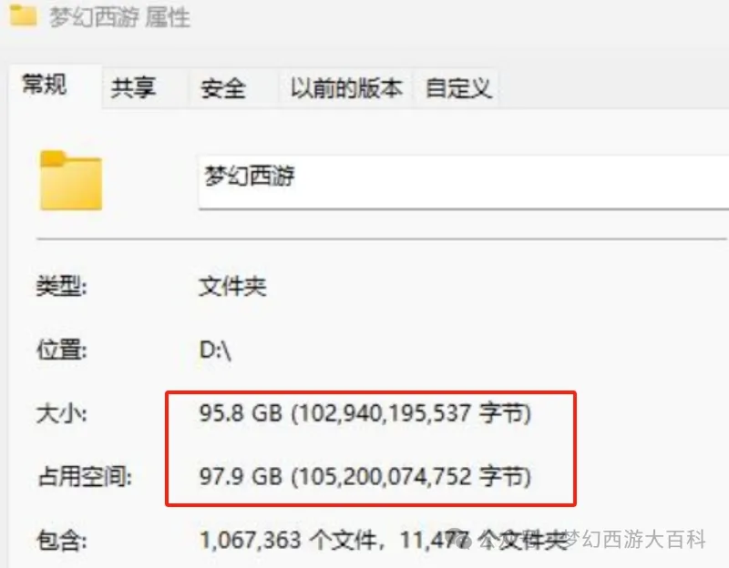 最佳教练评,选标准,常规赛六强,彩娱乐,在线娱乐中心,体育游戏互动,休闲娱乐平台,综合娱乐服务