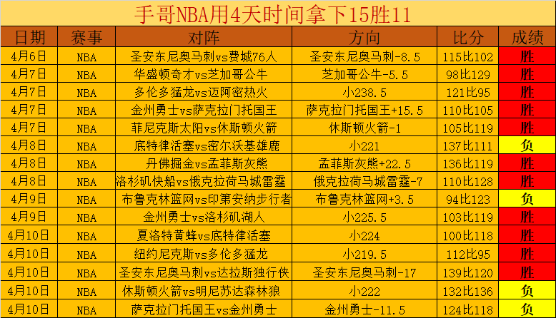法国新星闪,姆巴佩领衔,展现新势力,彩娱乐,在线娱乐中心,体育游戏互动,休闲娱乐平台,综合娱乐服务
