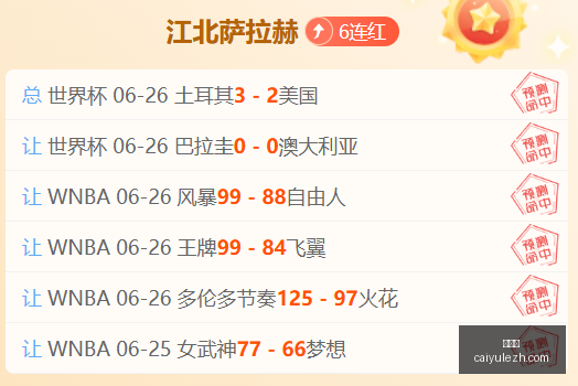 彩娱乐在线,娱乐中心突,发变动引发,彩娱乐,在线娱乐中心,体育游戏互动,休闲娱乐平台,综合娱乐服务