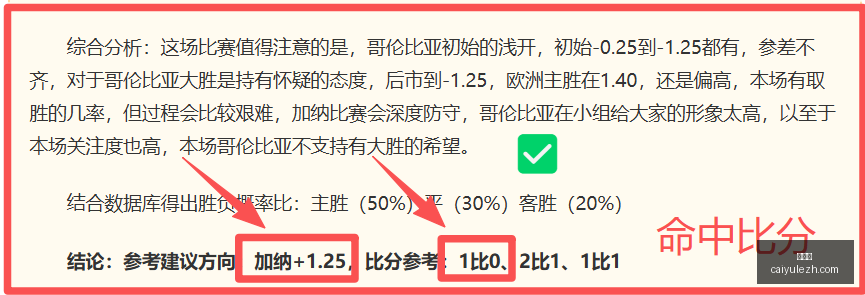 彩娱乐在线,娱乐中心突,发变动引发,彩娱乐,在线娱乐中心,体育游戏互动,休闲娱乐平台,综合娱乐服务
